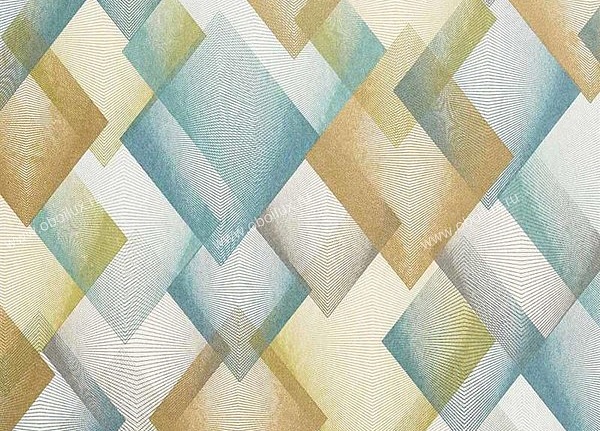 Обои Casamance Dandy 72370498