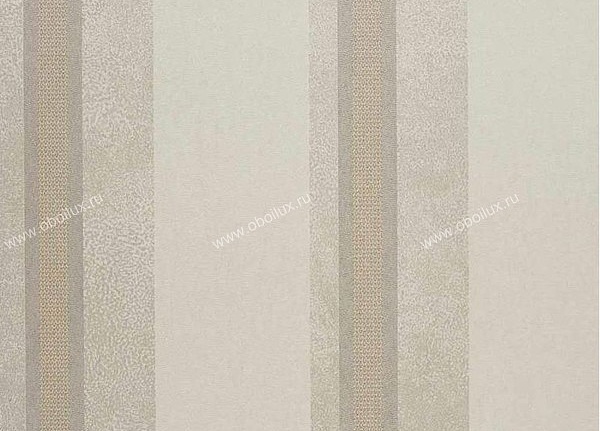 Обои Casamance Dandy 72380140