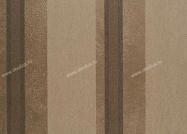 Обои Casamance Dandy 72380203