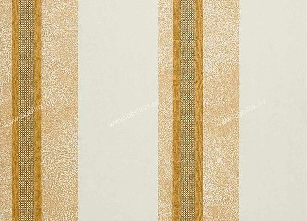 Обои Casamance Dandy 72380380