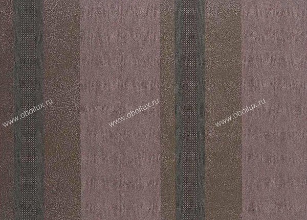Обои Casamance Dandy 72380534