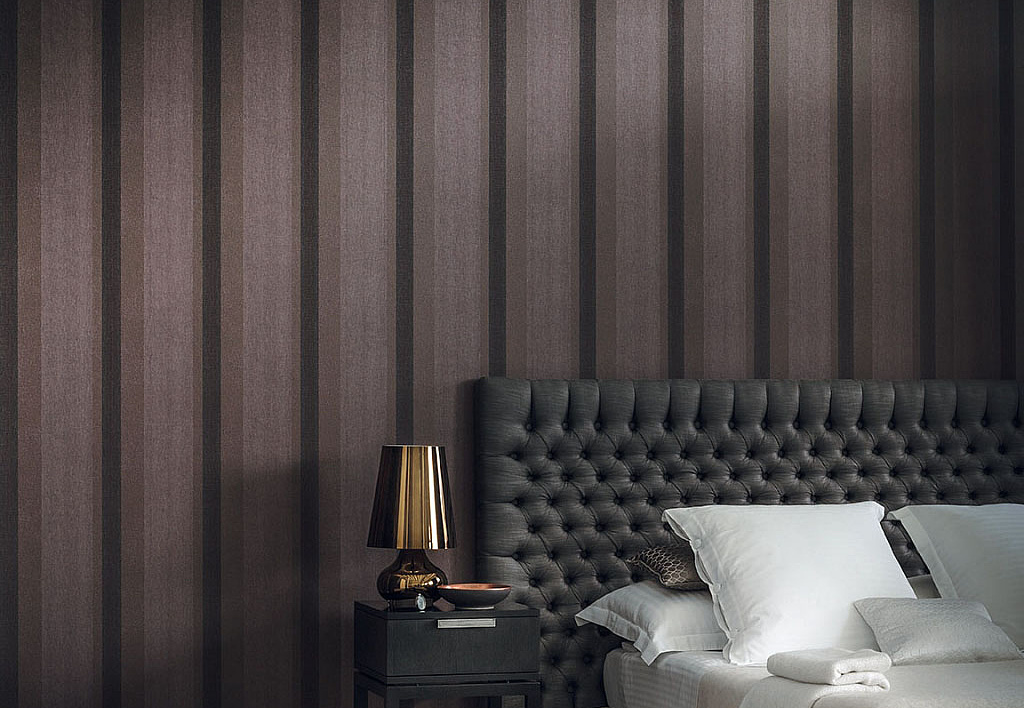 Обои Casamance Dandy 72380534
