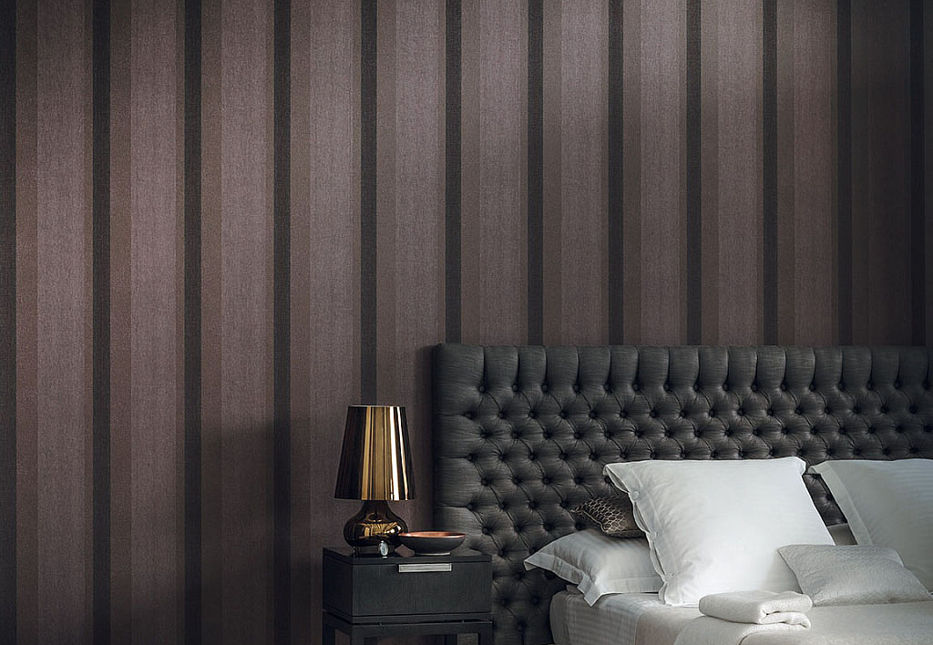 Обои Casamance Dandy 72380534