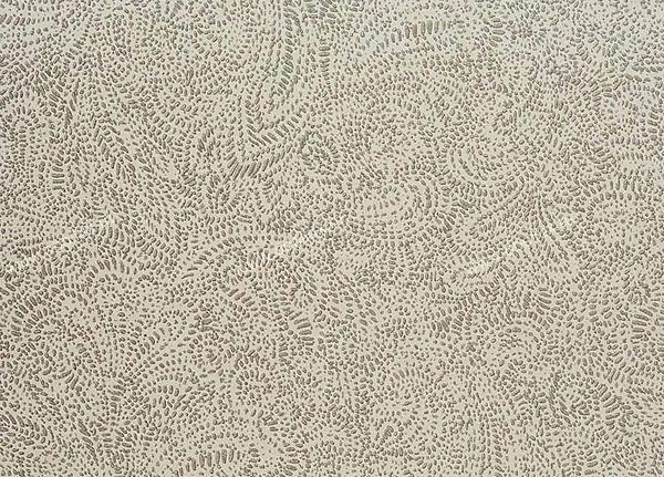 Обои Casamance Dandy 72390138