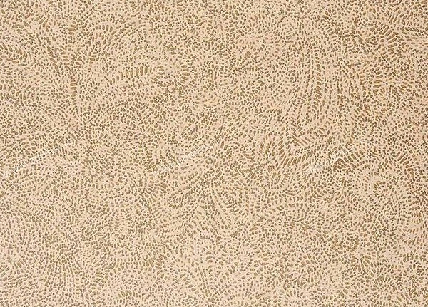 Обои Casamance Dandy 72390227