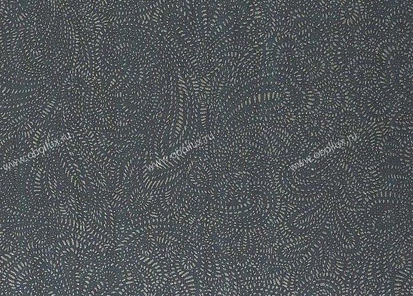 Обои Casamance Dandy 72390496