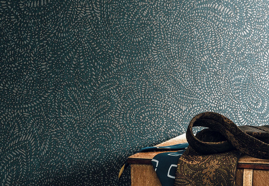 Обои Casamance Dandy 72390496