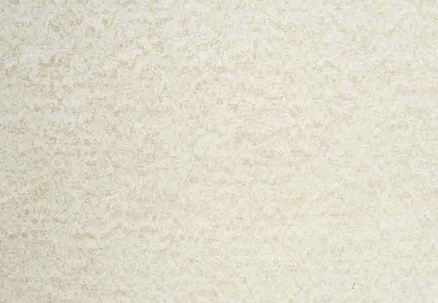 Обои Casamance Effervescence 72520136