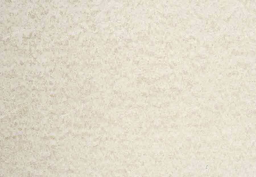 Обои Casamance Effervescence 72520136