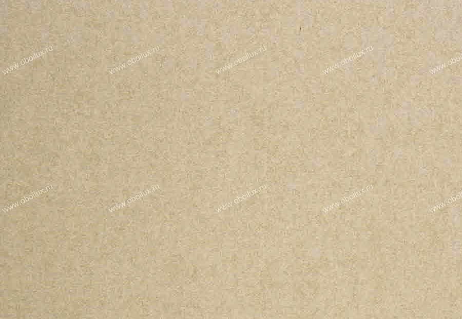Обои Casamance Effervescence 72520287