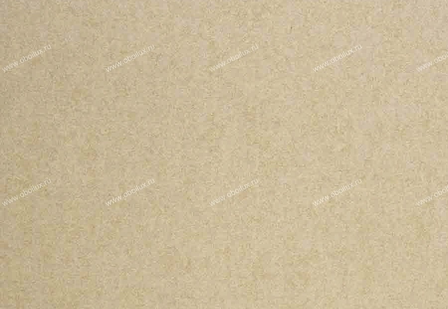 Обои Casamance Effervescence 72520287
