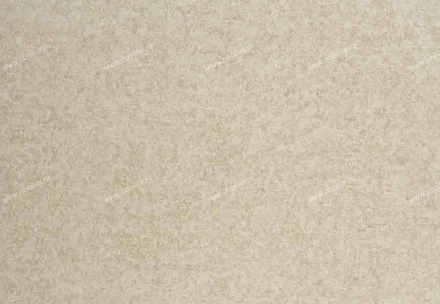 Обои Casamance Effervescence 72520396