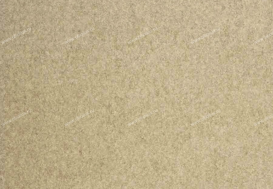 Обои Casamance Effervescence 72520418