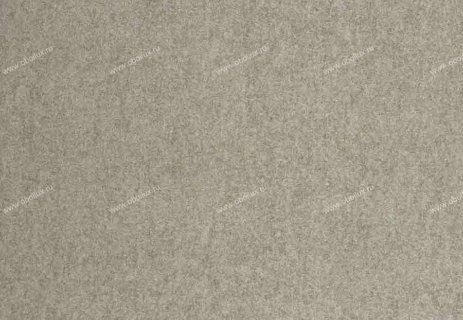 Обои Casamance Effervescence 72520529