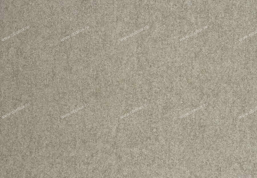 Обои Casamance Effervescence 72520529