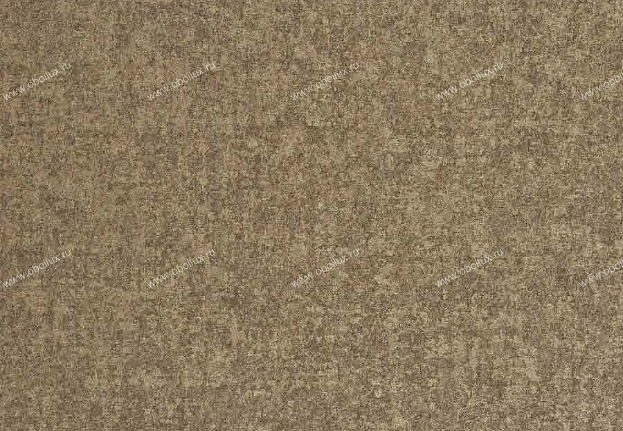 Обои Casamance Effervescence 72520647