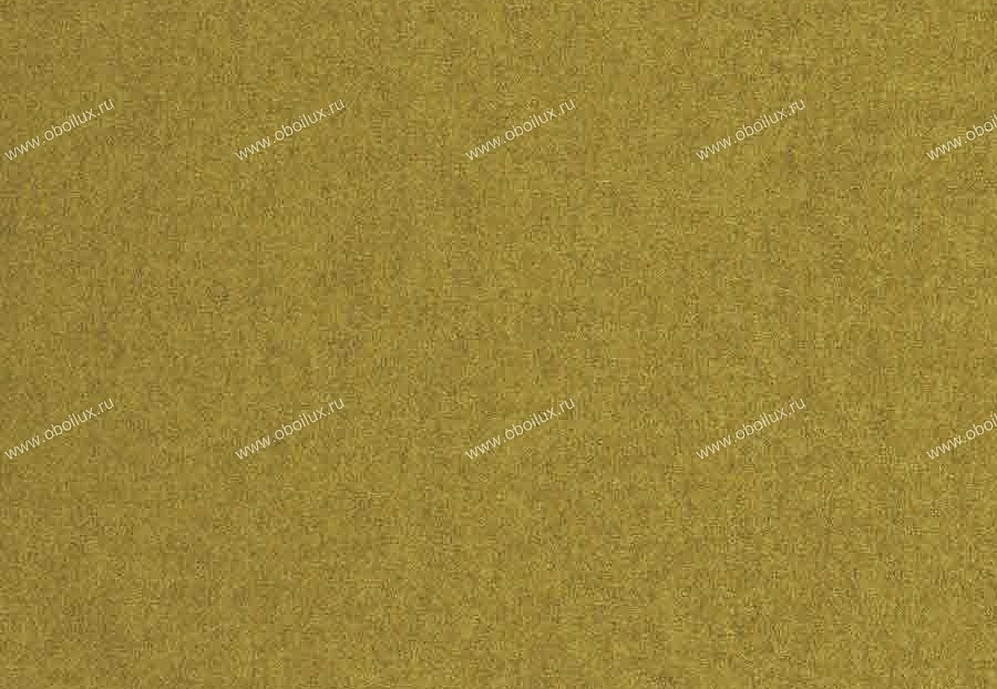 Обои Casamance Effervescence 72520841