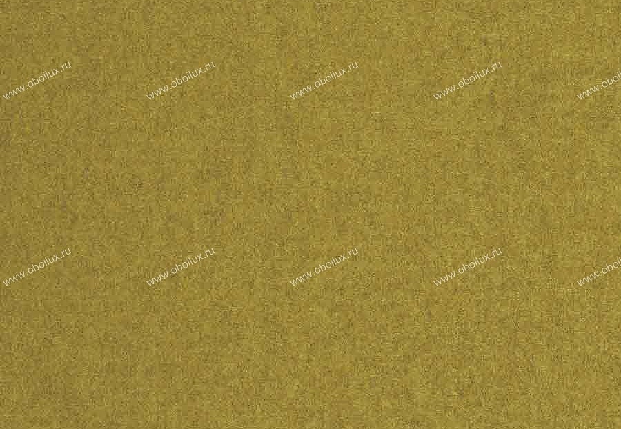 Обои Casamance Effervescence 72520841