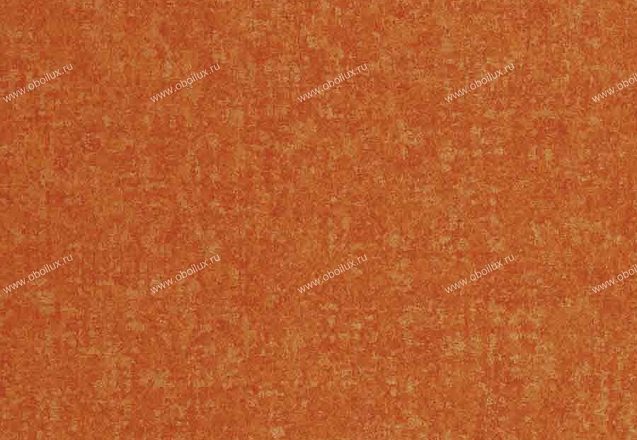 Обои Casamance Effervescence 72520932