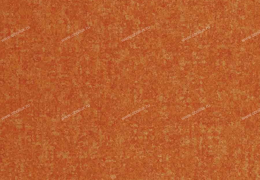 Обои Casamance Effervescence 72520932