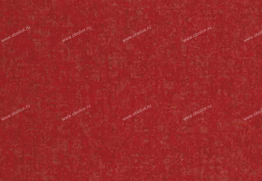 Обои Casamance Effervescence 72521078
