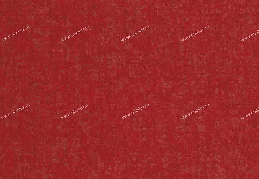 Обои Casamance Effervescence 72521078