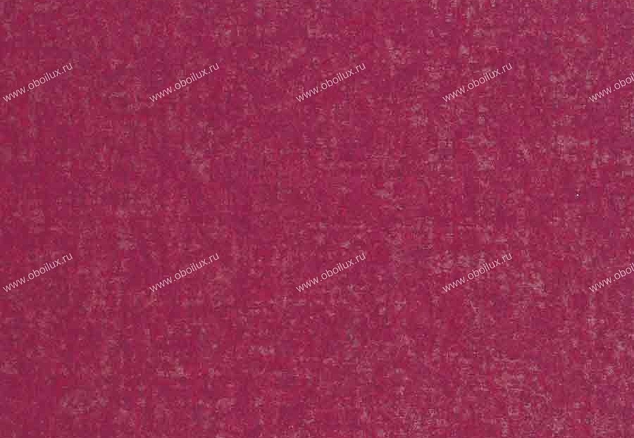 Обои Casamance Effervescence 72521154