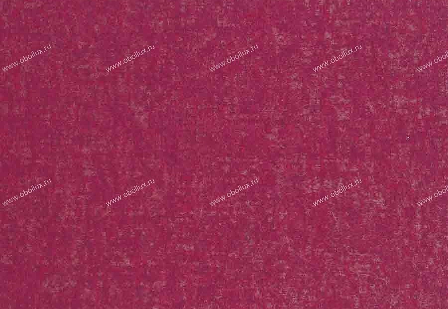 Обои Casamance Effervescence 72521154