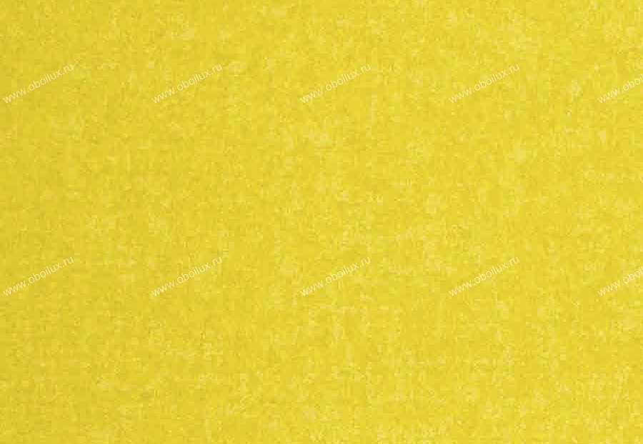 Обои Casamance Effervescence 72521288