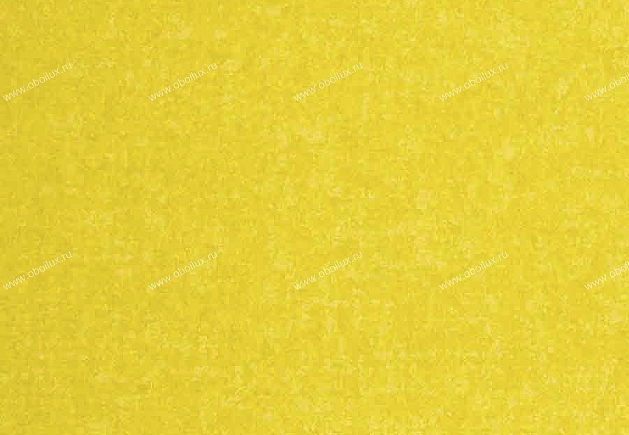 Обои Casamance Effervescence 72521288