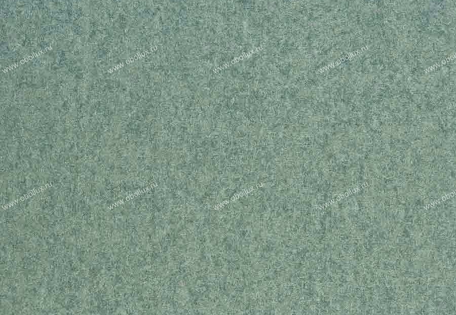 Обои Casamance Effervescence 72521327