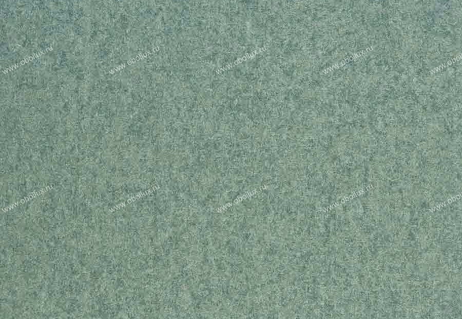 Обои Casamance Effervescence 72521327