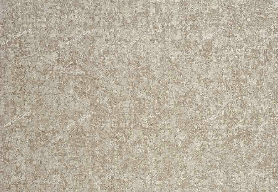 Обои Casamance Effervescence 72530186