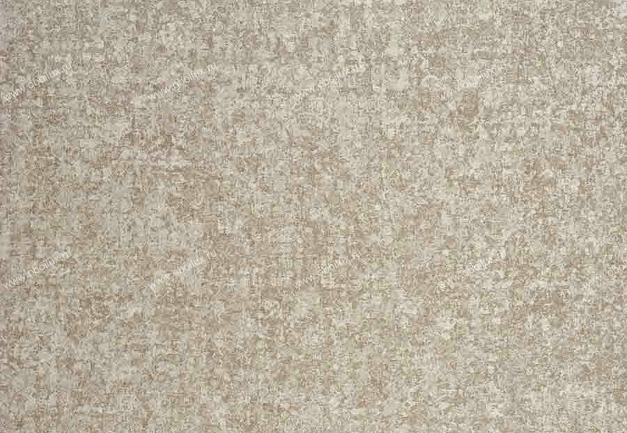Обои Casamance Effervescence 72530186