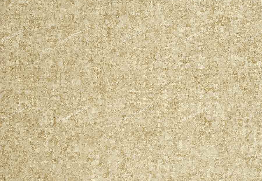 Обои Casamance Effervescence 72530245