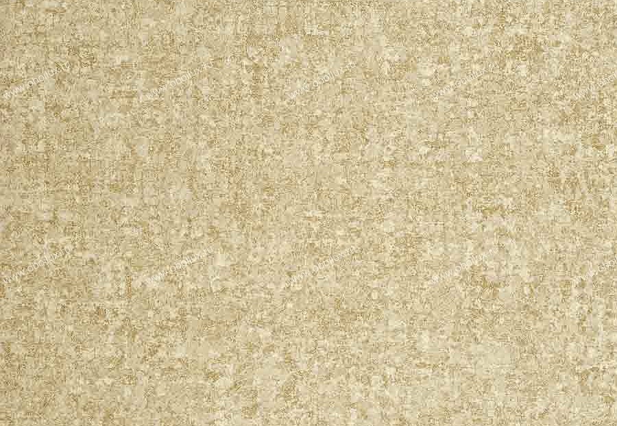Обои Casamance Effervescence 72530245