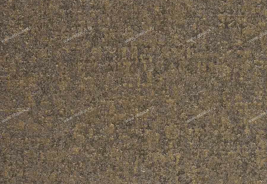 Обои Casamance Effervescence 72530367