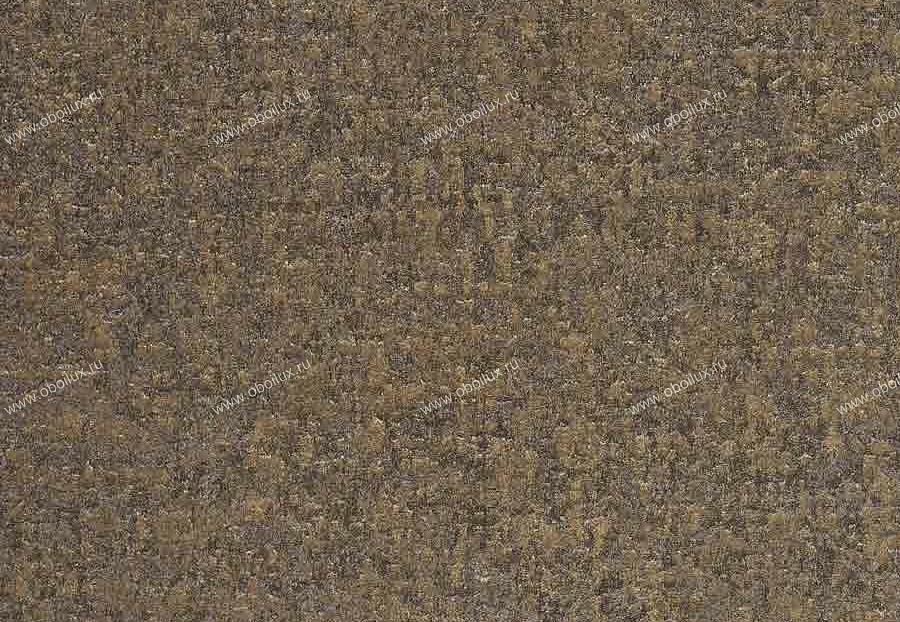 Обои Casamance Effervescence 72530367