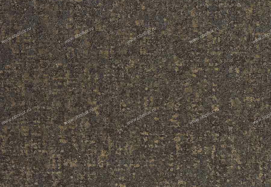 Обои Casamance Effervescence 72530419