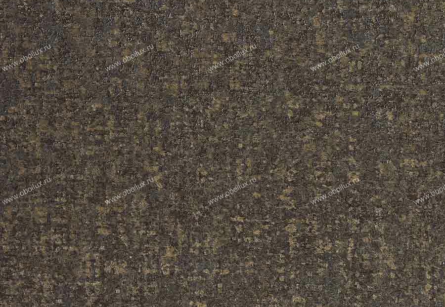 Обои Casamance Effervescence 72530419