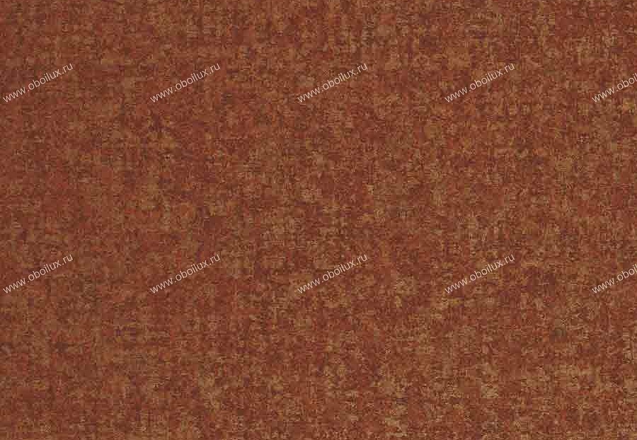Обои Casamance Effervescence 72530571