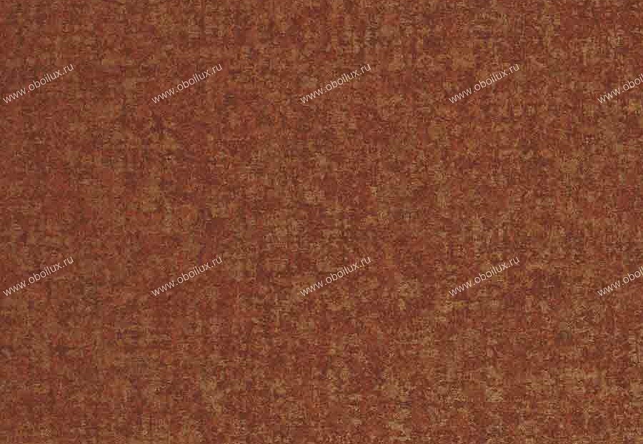 Обои Casamance Effervescence 72530571