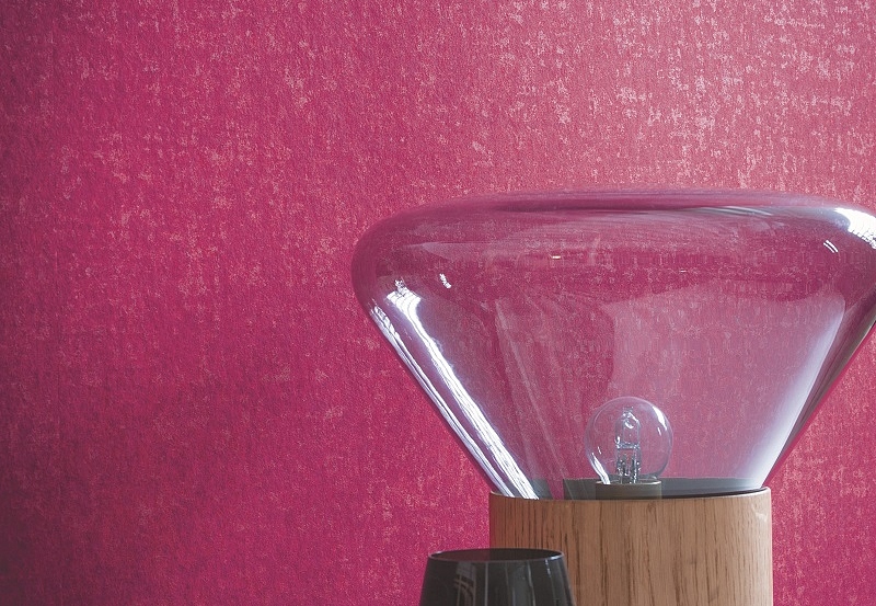 Обои Casamance Effervescence 72530697