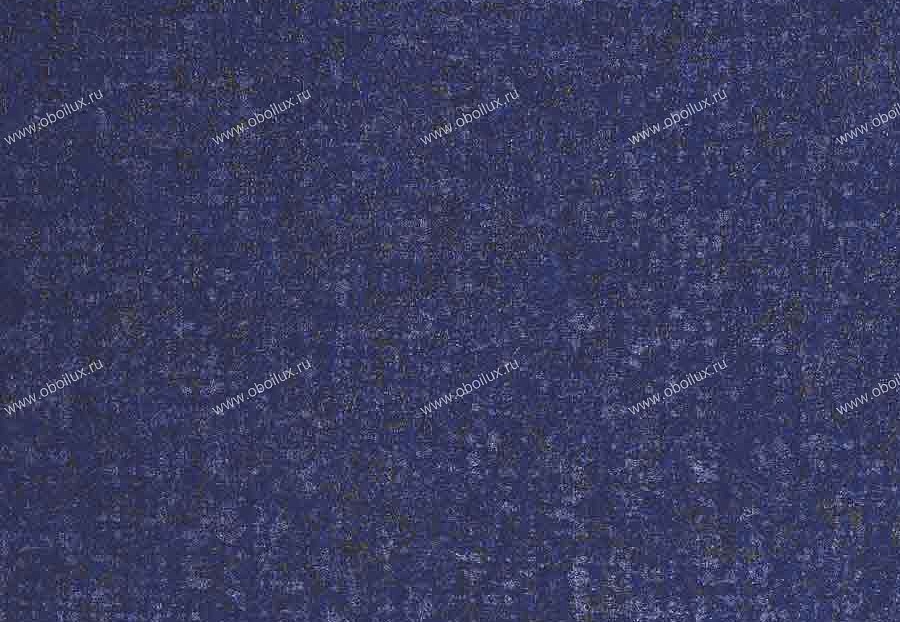 Обои Casamance Effervescence 72530728