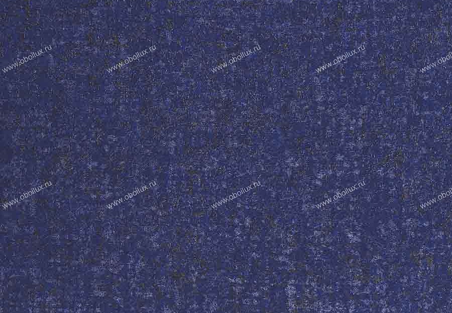 Обои Casamance Effervescence 72530728