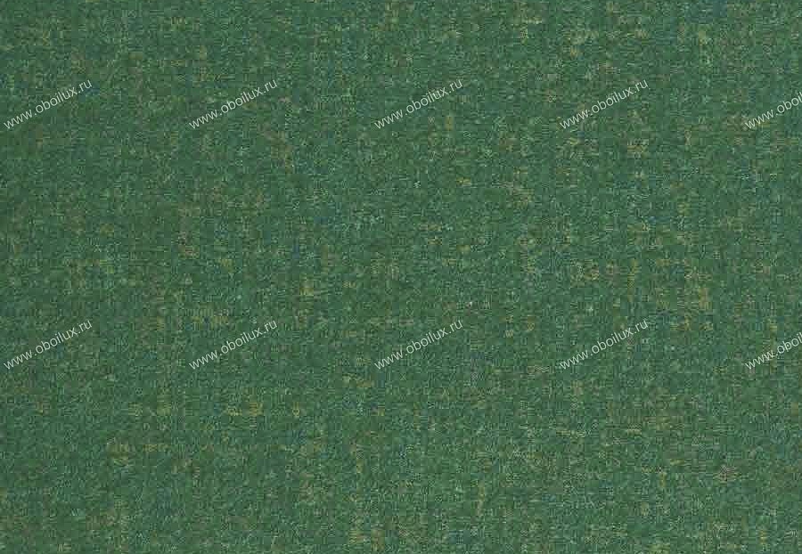 Обои Casamance Effervescence 72530814