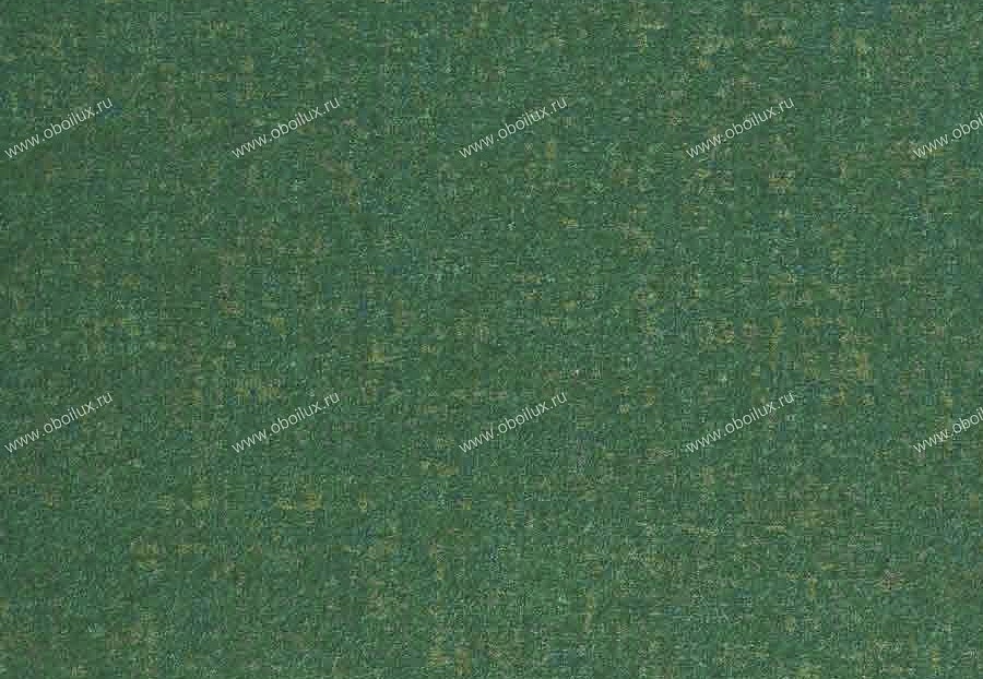 Обои Casamance Effervescence 72530814