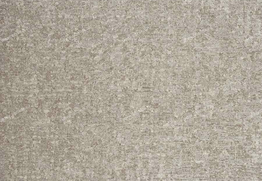 Обои Casamance Effervescence 72540127