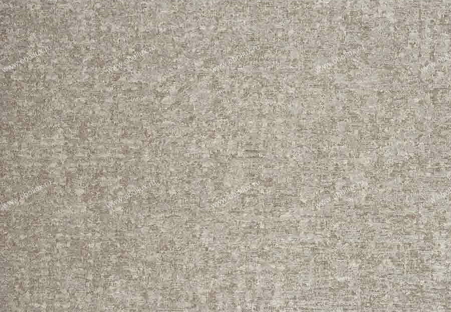 Обои Casamance Effervescence 72540127