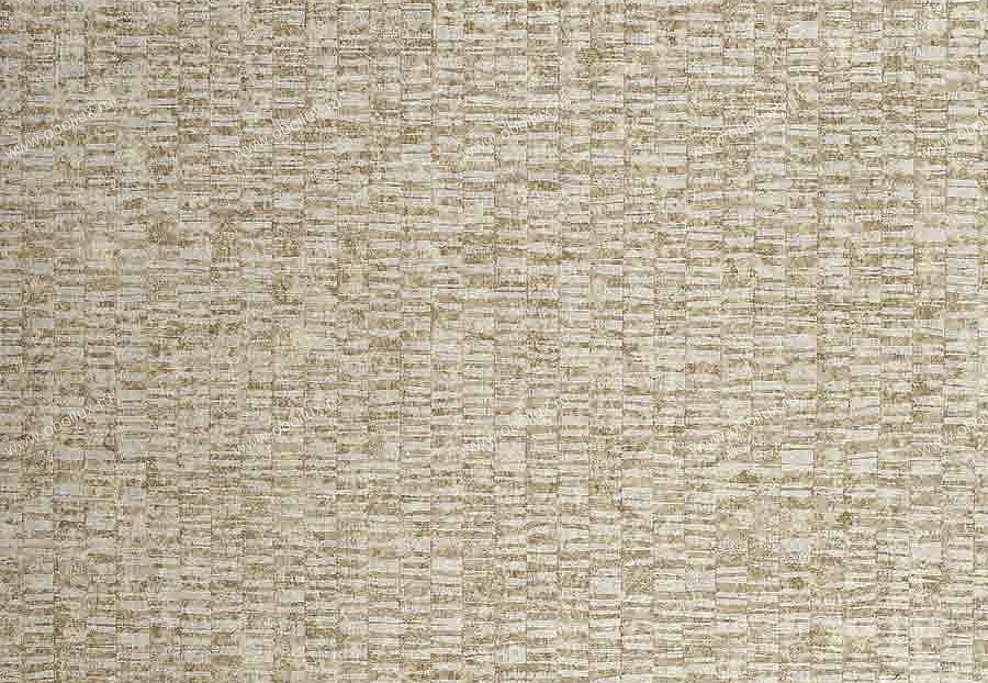 Обои Casamance Effervescence 72540234
